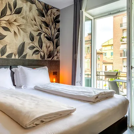 Wega 3* Verona