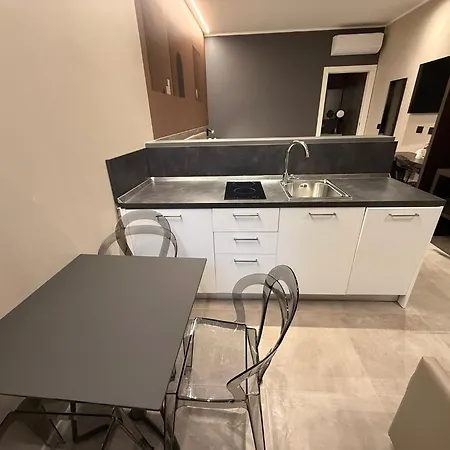 מלון Wega