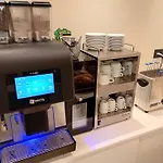 Wega 3* Verona