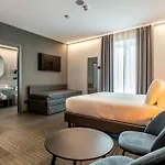 Hotel Wega Verona