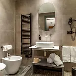 Wega 3* Verona