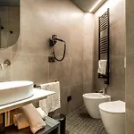 Wega 3* Verona