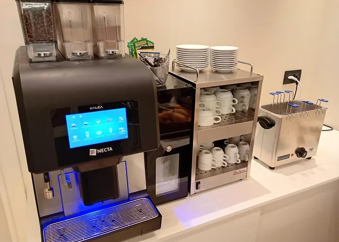 Wega 3* Verona
