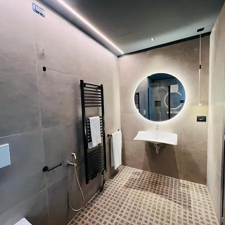 Wega Otel 3*