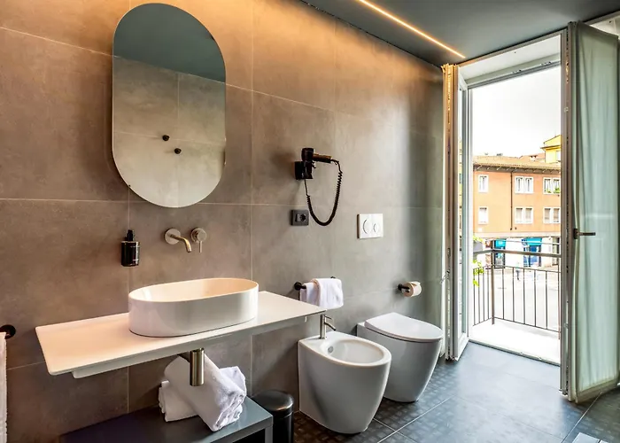 Hotel Wega 3*