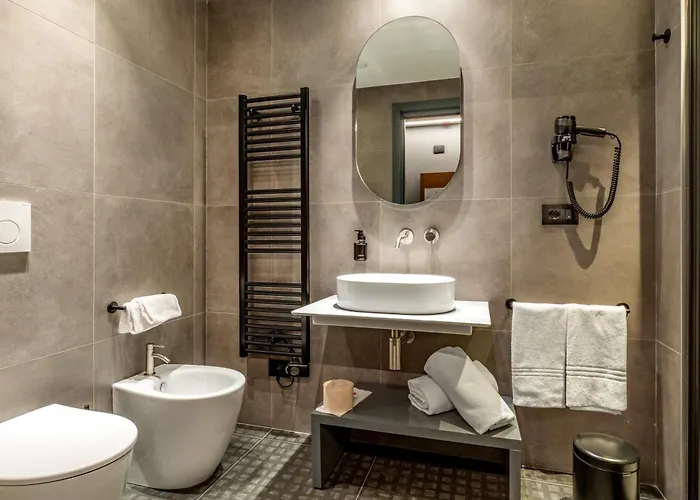 Wega 3* Verona
