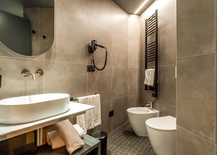 Wega 3* Verona